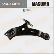 ����� Toyota/Lexus RX450H/Harrier/ ������. ����. Masuma MA9450R MA9450R ����