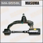 ����� Nissan Urvan ���. �����. ����. Masuma MA9558L MA9558L ����