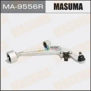 ����� Nissan X-Trail ����. �����. ���. Masuma MA9556R MA9556R ����