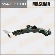 ����� Nissan Primera ����. Masuma MA9559R MA9559R ����