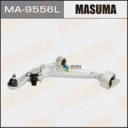 ����� Nissan X-Trail ���. �����. ���. Masuma MA9556L MA9556L ����