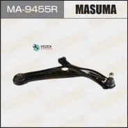 ����� Toyota VITZ �����. ����. ����. Masuma MA9455R MA9455R ����