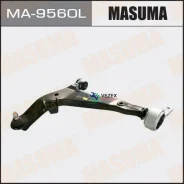 ����� Nissan Murano(Z50) ���. �����. ���. Masuma MA9560L MA9560L ����