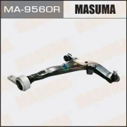 ����� Nissan Murano(Z50) ����. �����. ���. Masuma MA9560R MA9560R ����