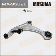 ����� Nissan Teana ������. ���. Masuma MA9562L MA9562L ����