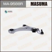 ����� Nissan Murano ����. Masuma MA9588R MA9588R ����