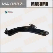 ����� Nissan X-Trail ���. ���. Masuma MA9587L MA9587L ����