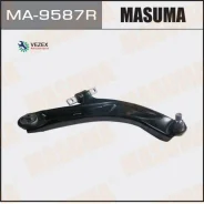 ����� Nissan X-Trail ���. ����. Masuma MA9587R MA9587R ����