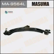 ����� Nissan Sunny �����. ����. ���. Masuma MA9564L MA9564L ����