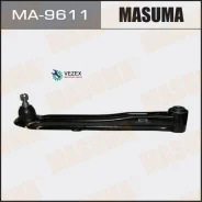 ����� Mitsubishi Pajero ����. Masuma MA9611 MA9611 ����