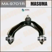 ����� Honda CR-V ����. �����. ����. Masuma MA9701R MA9701R ����