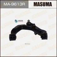 ����� Mitsubishi Pajero ����. Masuma MA9613R MA9613R ����