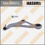 ����� Nissan Teana L33 ���. �����. ���. Masuma MA9591L MA9591L ����