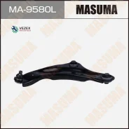 ����� Nissan JUKE ���. �����. ����. Masuma MA9580L MA9580L ����