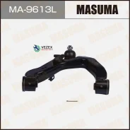 ����� Mitsubishi Pajero ���. �����. ����. Masuma MA9613L MA9613L ����