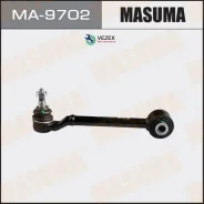 ����� Honda Accord ���. Masuma MA9702 MA9702 ����