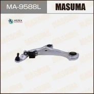 ����� Nissan Murano ���. Masuma MA9588L MA9588L ����