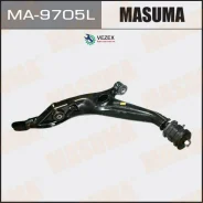 ����� Honda CR-V ���. Masuma MA9705L MA9705L ����