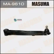 ����� Mitsubishi Pajero ����. Masuma MA9610 MA9610 ����