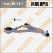 ����� Nissan Teana L33 ����. �����. ���. Masuma MA9591R MA9591R ����