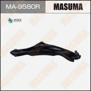 ����� Nissan JUKE ����. �����. ����. Masuma MA9580R MA9580R ����