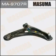 ����� Honda FIT ����. �����. ���. Masuma MA9707R MA9707R ����