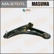 ����� Honda FIT ���. �����. ���. Masuma MA9707L MA9707L ����