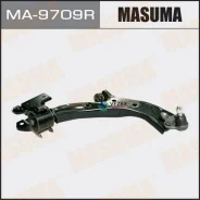 ����� Honda CR-V ����. �����. ���. Masuma MA9709R MA9709R ����