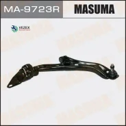 ����� Honda FIT �����. ����. ����. Masuma MA9723R MA9723R ����