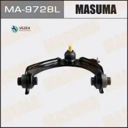 ����� Honda Accord/Inspire ���. �����. ����. Masuma MA9728L MA9728L ����