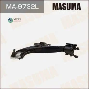 ����� Honda CR-V 11- ������. ���. Masuma MA9732L MA9732L ����