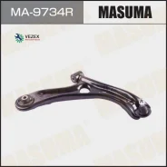 ����� Honda FIT ���. ����. Masuma MA9734R MA9734R ����