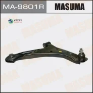 ����� Suzuki Escudo ������. ����. ����. Masuma MA9801R MA9801R ����