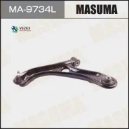 ����� Honda FIT ���. ���. Masuma MA9734L MA9734L ����