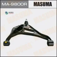 ����� Suzuki Escudo ����. �����. ���. Masuma MA9800R MA9800R ����