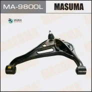 ����� Suzuki Escudo ���. �����. ���. Masuma MA9800L MA9800L ����