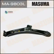 ����� Suzuki SX4 ������. ����. ���. Masuma MA9803L MA9803L ����