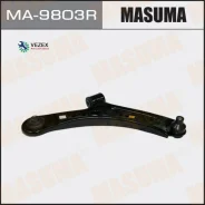 ����� Suzuki SX4 ������. ����. ����. Masuma MA9803R MA9803R ����