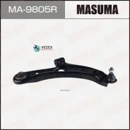 ����� Suzuki Swift �����. ����. ����. Masuma MA9805R MA9805R ����
