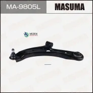 ����� Suzuki Swift �����. ����. ���. Masuma MA9805L MA9805L ����