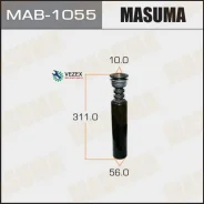 ������� ������������ Masuma MAB1055 MAB1055 ����
