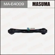 ���� ������������� BMW 1(E81)/3(E92) ����. Masuma MAE4009 MAE4009 ����