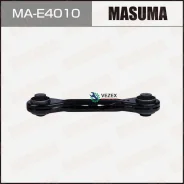 ���� ������������� BMW 1(E81)/X1(E84) ����. Masuma MAE4010 MAE4010 ����