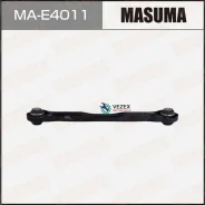 ���� ������������� BMW 1(E81)/3(E92) ����. Masuma MAE4011 MAE4011 ����