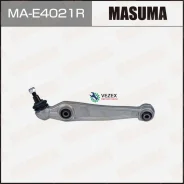 ���� ������������� BMW X5(E70)/X6(E71) ����. �����. Masuma MAE4021R MAE4021R ����