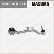 ����� (����) BMW X5(E70)/X6(E71) ����. �����. Masuma MAE4022R MAE4022R ����