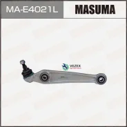 ���� ������������� BMW X5(E70)/X6(E71) ���. �����. Masuma MAE4021L MAE4021L ����