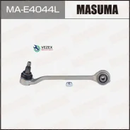 ����� BMW X4 (F26) ����. �����. ���. Masuma MAE4044L MAE4044L ����