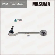 ����� BMW X3 (F25) ����. �����. ����. Masuma MAE4044R MAE4044R ����