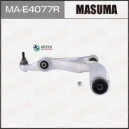 ����� AUDI Q7 -15 ����. �����. ����. Masuma MAE4077R MAE4077R ����
